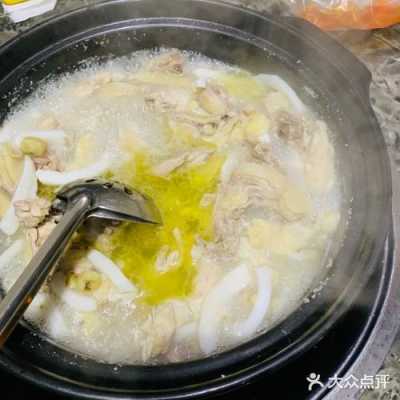 深圳椰子鸡哪里好吃(深圳椰子鸡哪里好吃啊)-第2张图片-厨房小当家 深圳椰子鸡哪里好吃(深圳椰子鸡哪里好吃啊)-第2张图片-厨房小当家