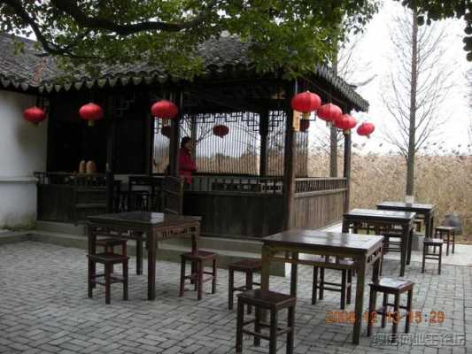 灶司令老火锅怎么样(沙家浜刻画了哪个茶馆的老板)-第1张图片-厨房小当家 灶司令老火锅怎么样(沙家浜刻画了哪个茶馆的老板)-第1张图片-厨房小当家