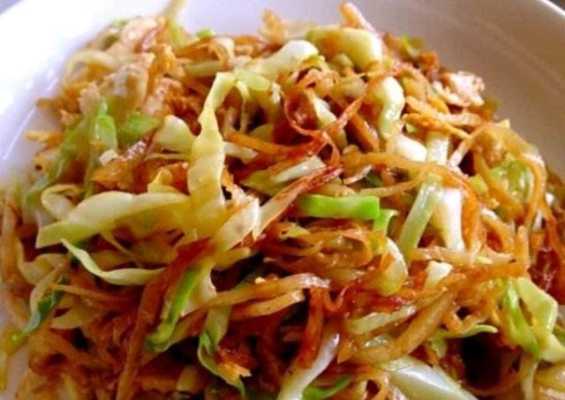 炒饼是哪个地方的,北京哪里炒饼好吃又实惠-第1张图片-厨房小当家 炒饼是哪个地方的,北京哪里炒饼好吃又实惠-第1张图片-厨房小当家
