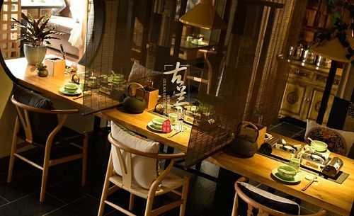 素食中餐馆前景,素食餐馆前景怎么样啊-第3张图片-厨房小当家 素食中餐馆前景,素食餐馆前景怎么样啊-第3张图片-厨房小当家