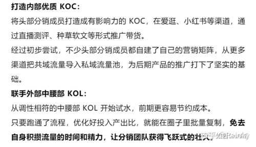 sz有赞公司销售好做吗,餐饮品牌销售怎么样做-第2张图片-厨房小当家 sz有赞公司销售好做吗,餐饮品牌销售怎么样做-第2张图片-厨房小当家