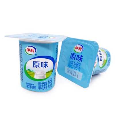 在学校卖酸奶怎么样(伊利校园酸奶怎么样)-第1张图片-厨房小当家 在学校卖酸奶怎么样(伊利校园酸奶怎么样)-第1张图片-厨房小当家