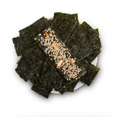 紫菜卷紫菜哪里买(紫菜卷紫菜哪里买的到)-第1张图片-厨房小当家 紫菜卷紫菜哪里买(紫菜卷紫菜哪里买的到)-第1张图片-厨房小当家