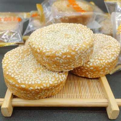 北京哪里卖素点心（老北京劲松糕点现在还有吗哪里有卖）-第1张图片-厨房小当家