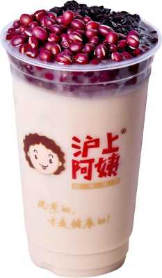 泸上阿姨奶茶 怎么样(泸上阿姨奶茶怎么样好喝吗)-第1张图片-厨房小当家 泸上阿姨奶茶 怎么样(泸上阿姨奶茶怎么样好喝吗)-第1张图片-厨房小当家