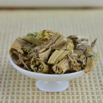南瓜丝蔓的钩法,南瓜蔓中药店有卖的吗-第1张图片-厨房小当家 南瓜丝蔓的钩法,南瓜蔓中药店有卖的吗-第1张图片-厨房小当家