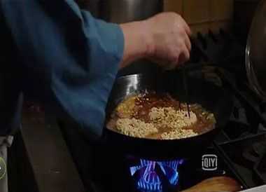 泡面食堂怎么样啊(深夜食堂黄磊做的方便面怎么做)-第2张图片-厨房小当家 泡面食堂怎么样啊(深夜食堂黄磊做的方便面怎么做)-第2张图片-厨房小当家