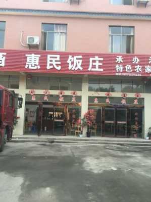 县城做餐饮外面怎么样(县城做餐饮外面怎么样啊)-第2张图片-厨房小当家 县城做餐饮外面怎么样(县城做餐饮外面怎么样啊)-第2张图片-厨房小当家