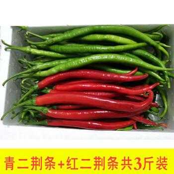 三个字的辣椒叫什么,鲜红辣椒哪里有卖的-第1张图片-厨房小当家 三个字的辣椒叫什么,鲜红辣椒哪里有卖的-第1张图片-厨房小当家