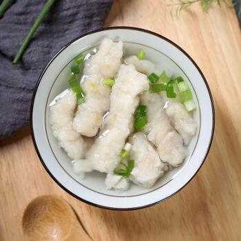 福州鲨鱼滑是什么肉,福州哪里鲨鱼肉多-第3张图片-厨房小当家 福州鲨鱼滑是什么肉,福州哪里鲨鱼肉多-第3张图片-厨房小当家