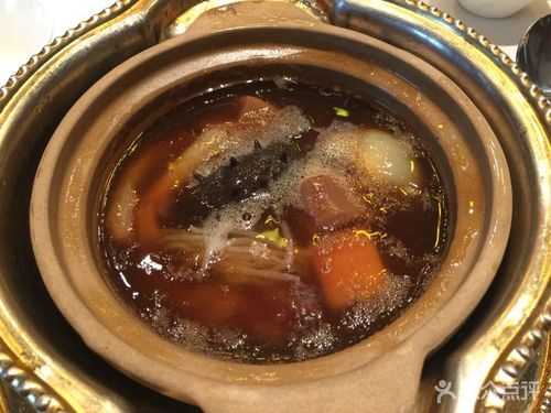 北京哪里吃佛跳墙(佛跳墙超市有卖吗北京)-第3张图片-厨房小当家 北京哪里吃佛跳墙(佛跳墙超市有卖吗北京)-第3张图片-厨房小当家