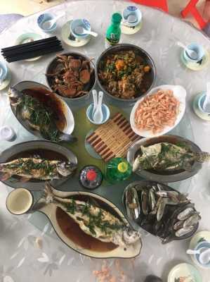 吃河鲜去哪里好(吃河鲜去哪里好吃)-第2张图片-厨房小当家 吃河鲜去哪里好(吃河鲜去哪里好吃)-第2张图片-厨房小当家