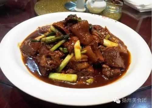 扬州哪里有羊肉卖(扬州哪里有羊肉卖的)-第3张图片-厨房小当家 扬州哪里有羊肉卖(扬州哪里有羊肉卖的)-第3张图片-厨房小当家