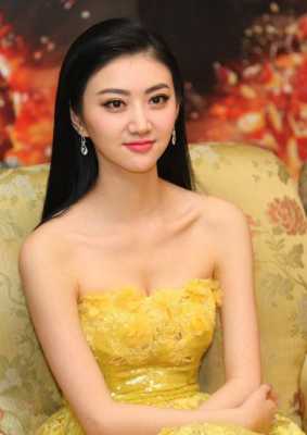 华莱士代言人是景甜嘛,-第3张图片-厨房小当家 华莱士代言人是景甜嘛,-第3张图片-厨房小当家