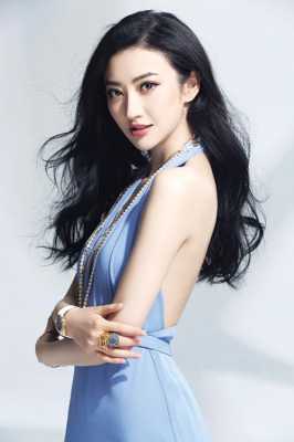 华莱士代言人是景甜嘛,-第2张图片-厨房小当家 华莱士代言人是景甜嘛,-第2张图片-厨房小当家