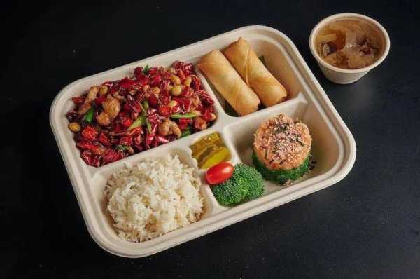 我想开一个家庭式外卖,主要就是自己在家做快餐盒饭然后只外卖,需要办理什么证件吗,自己开个便当店怎么样赚钱-第1张图片-厨房小当家 我想开一个家庭式外卖,主要就是自己在家做快餐盒饭然后只外卖,需要办理什么证件吗,自己开个便当店怎么样赚钱-第1张图片-厨房小当家