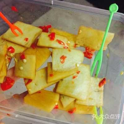 哪里有萝卜皮卖（哪里有萝卜皮卖啊）-第2张图片-厨房小当家