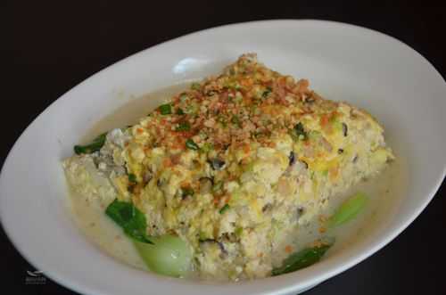 莆田焖豆腐做法,莆田哪里有焖豆腐卖-第1张图片-厨房小当家 莆田焖豆腐做法,莆田哪里有焖豆腐卖-第1张图片-厨房小当家