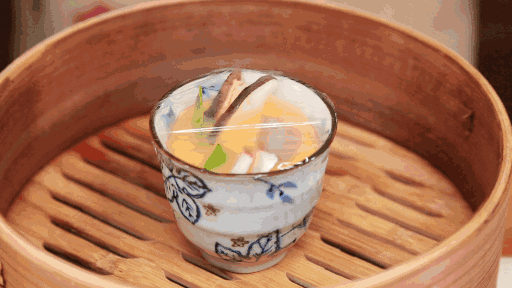 茶碗蒸是哪里的(抹茶发源地)-第2张图片-厨房小当家 茶碗蒸是哪里的(抹茶发源地)-第2张图片-厨房小当家