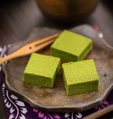 茶碗蒸是哪里的(抹茶发源地)-第3张图片-厨房小当家 茶碗蒸是哪里的(抹茶发源地)-第3张图片-厨房小当家