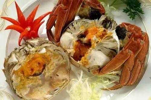 江苏吃海鲜哪里好(江苏吃海鲜哪里好吃)-第3张图片-厨房小当家 江苏吃海鲜哪里好(江苏吃海鲜哪里好吃)-第3张图片-厨房小当家