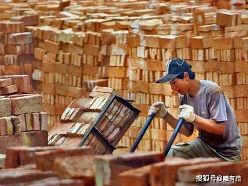 奶系职业哪个搬砖最快,奶站的工作好不好-第3张图片-厨房小当家 奶系职业哪个搬砖最快,奶站的工作好不好-第3张图片-厨房小当家