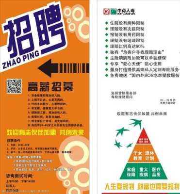 耳域招聘正规吗,加盟天采广告怎么样啊-第2张图片-厨房小当家 耳域招聘正规吗,加盟天采广告怎么样啊-第2张图片-厨房小当家
