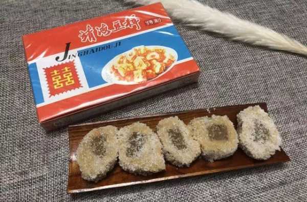 惠来特产小吃,惠来哪里有吃的地方啊-第3张图片-厨房小当家 惠来特产小吃,惠来哪里有吃的地方啊-第3张图片-厨房小当家