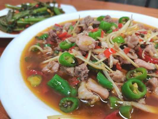 开家兔肉店怎么样(洛阳兔肉哪家最好吃)-第3张图片-厨房小当家 开家兔肉店怎么样(洛阳兔肉哪家最好吃)-第3张图片-厨房小当家