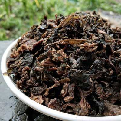 哪里的梅菜是正宗的呢,梅干菜哪里的正宗好吃-第3张图片-厨房小当家 哪里的梅菜是正宗的呢,梅干菜哪里的正宗好吃-第3张图片-厨房小当家