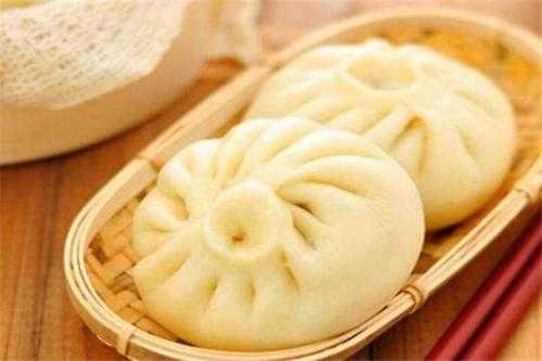 成都哪里的包子好吃(成都哪里的包子好吃又实惠)-第3张图片-厨房小当家 成都哪里的包子好吃(成都哪里的包子好吃又实惠)-第3张图片-厨房小当家