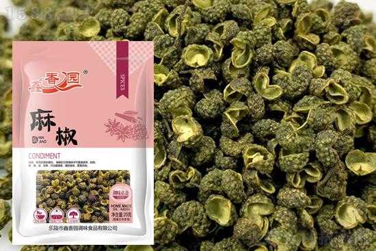 哪里的麻椒好(麻椒哪个品牌的好)-第1张图片-厨房小当家 哪里的麻椒好(麻椒哪个品牌的好)-第1张图片-厨房小当家