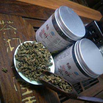 柿子芽怎样做茶,哪里有卖柿子茶的地方-第2张图片-厨房小当家 柿子芽怎样做茶,哪里有卖柿子茶的地方-第2张图片-厨房小当家