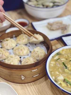 杭州小年吃什么,杭州哪里有豆腐年糕卖-第3张图片-厨房小当家