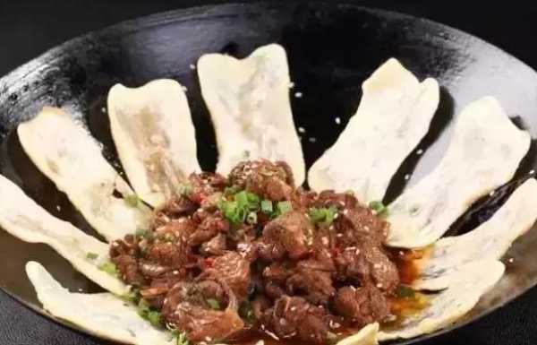 安徽阜阳十大特色菜,阜阳哪里有好吃的地方-第3张图片-厨房小当家 安徽阜阳十大特色菜,阜阳哪里有好吃的地方-第3张图片-厨房小当家