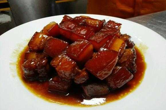 天津哪里红烧肉(天津哪里红烧肉好吃)-第3张图片-厨房小当家 天津哪里红烧肉(天津哪里红烧肉好吃)-第3张图片-厨房小当家