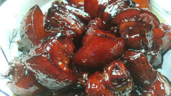 天津哪里红烧肉(天津哪里红烧肉好吃)-第1张图片-厨房小当家 天津哪里红烧肉(天津哪里红烧肉好吃)-第1张图片-厨房小当家