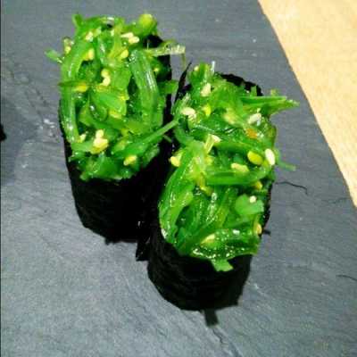 寿司海草哪里有卖(寿司海草哪里有卖的)-第3张图片-厨房小当家 寿司海草哪里有卖(寿司海草哪里有卖的)-第3张图片-厨房小当家
