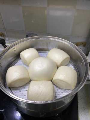 蒸馒头在哪里学(蒸馒头在哪里学比较好)-第1张图片-厨房小当家 蒸馒头在哪里学(蒸馒头在哪里学比较好)-第1张图片-厨房小当家