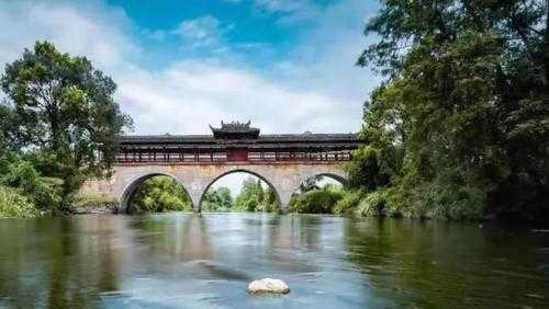 永州哪里东安鸡好吃(永州东安自驾游十大必去景点)-第2张图片-厨房小当家 永州哪里东安鸡好吃(永州东安自驾游十大必去景点)-第2张图片-厨房小当家