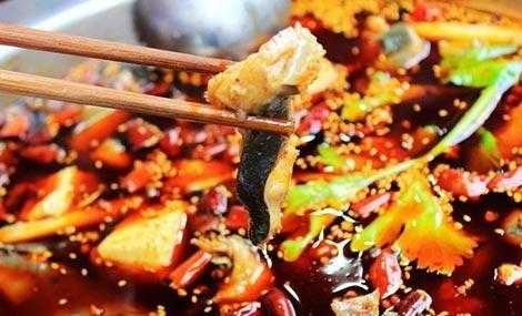 卖鱼火锅可以按低价卖吗,开火锅卖鱼怎么样赚钱-第1张图片-厨房小当家 卖鱼火锅可以按低价卖吗,开火锅卖鱼怎么样赚钱-第1张图片-厨房小当家
