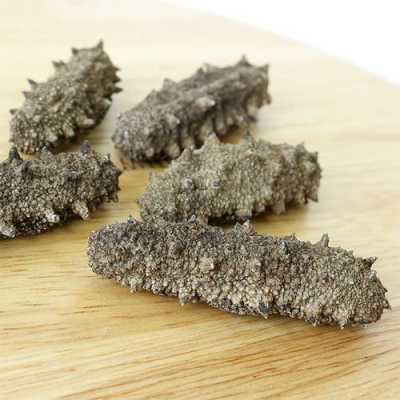 哪里的干海参最好（哪里的干海参最好最正宗）-第2张图片-厨房小当家