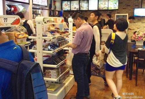 开店怎么样生意才会火爆(开店怎么样生意才会火爆呢)-第3张图片-厨房小当家 开店怎么样生意才会火爆(开店怎么样生意才会火爆呢)-第3张图片-厨房小当家