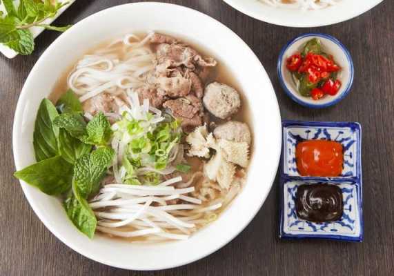 哪里吃越南河粉(越南河粉热量)-第1张图片-厨房小当家 哪里吃越南河粉(越南河粉热量)-第1张图片-厨房小当家