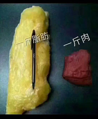 炸货怎么样才能压秤(炸货怎么样才能压秤上去)-第3张图片-厨房小当家 炸货怎么样才能压秤(炸货怎么样才能压秤上去)-第3张图片-厨房小当家