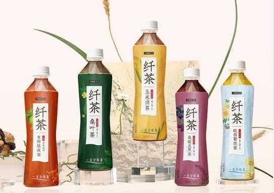 小确茶上班怎么样(罗芊茶属于什么茶)-第3张图片-厨房小当家 小确茶上班怎么样(罗芊茶属于什么茶)-第3张图片-厨房小当家