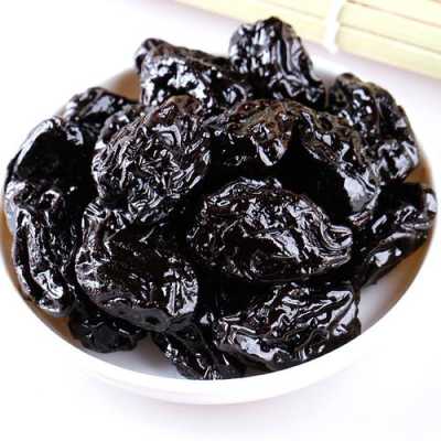 哪里有卖西梅干(西梅干的做法和步骤)-第3张图片-厨房小当家 哪里有卖西梅干(西梅干的做法和步骤)-第3张图片-厨房小当家