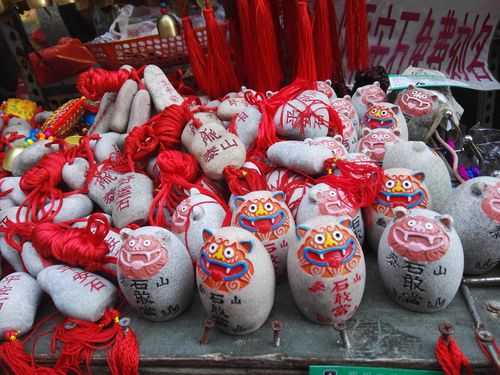 肥城爱的礼物怎么样(泰安旅游纪念品都有哪些)-第3张图片-厨房小当家 肥城爱的礼物怎么样(泰安旅游纪念品都有哪些)-第3张图片-厨房小当家