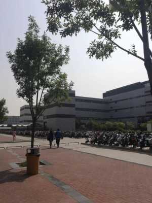 大街网发展的怎么样(郑州八大街富士康厂怎么样)-第1张图片-厨房小当家 大街网发展的怎么样(郑州八大街富士康厂怎么样)-第1张图片-厨房小当家
