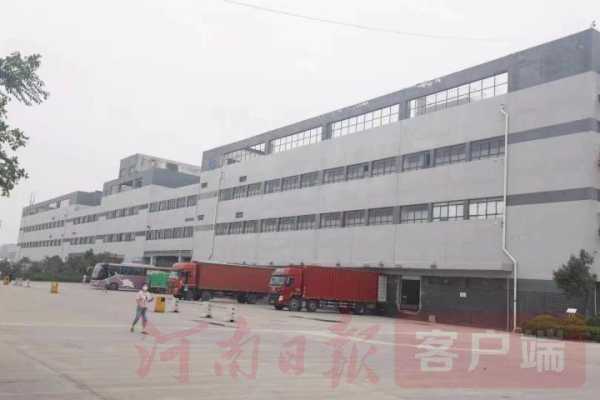 大街网发展的怎么样(郑州八大街富士康厂怎么样)-第2张图片-厨房小当家 大街网发展的怎么样(郑州八大街富士康厂怎么样)-第2张图片-厨房小当家